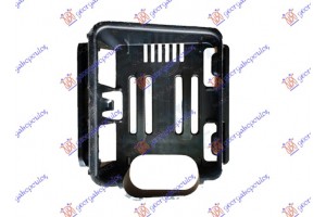 Βαση Ρανταρ Εμπρος Vw Crafter 17- - 895004290