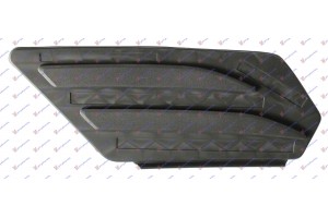 Καλυμμα Διχτυου ΠΡΟΦΥΛ. ΕΜΠ. (ΣΤΟ ΣΚΑΛΟΠΑΤΙ) Δεξια Vw Crafter 17- - 895004801