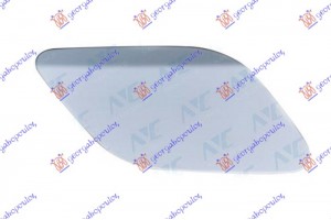 Καλυμμα Για Πιτσιλιστηρι Βαφομενο Δεξια Vw Crafter 17- - 895005011