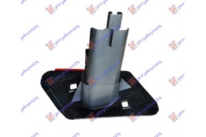 Βαση Για Καλυμμα Πιτσιλιστηρι Αριστερα Vw Crafter 17- - 895005014