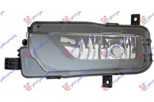 Προβολεας Ομιχλης (H11) (E) Αριστερα Vw Crafter 17- - 895005112