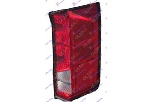 Φανος Πισω Led (Ε) Δεξια Vw Crafter 17- - 895005811