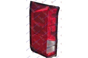 Φανος Πισω Led (Ε) Αριστερα Vw Crafter 17- - 895005812