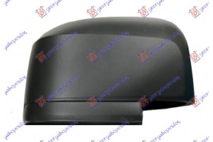 Καπακι Καθρεφτη Ανω Δεξια Vw Crafter 17- - 895007711