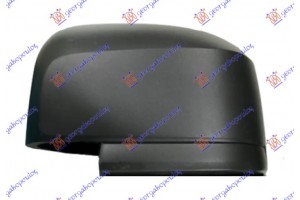Καπακι Καθρεφτη Ανω Αριστερα Vw Crafter 17- - 895007712