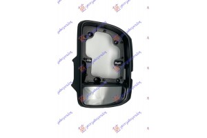 Πλαισιο Καθρεφτη Δεξια Vw Crafter 17- - 895007731