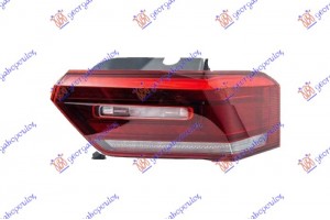 Φανος Πισω Εξω Led Dynamic (ULO) Δεξια Vw ID.3 20-23 - 898005823