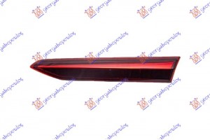 Φανος Πισω Εσω Led (ULO) Δεξια Vw ID.3 20-23 - 898005826