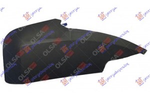 Διακοσμητικο Καλυμμα Φανου Πισω (Γ) Δεξια Vw ID.4 20- - 898105531