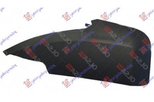 Διακοσμητικο Καλυμμα Φανου Πισω (Γ) Αριστερα Vw ID.4 20- - 898105532