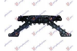 Μετωπη Εμπρος Tesla Model 3 17- - 906000220