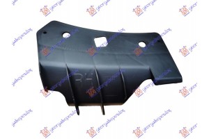 Ενισχυση Μετωπης Εμπρος Δεξια Tesla Model 3 17- - 906000271