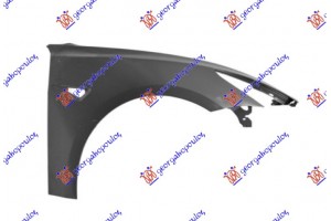 Φτερο Εμπρος Δεξια Tesla Model 3 17- - 906000651