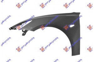 Φτερο Εμπρος Αριστερα Tesla Model 3 17- - 906000652