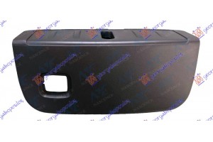 Πλαστικο Καλυμμα Κλειδαριας Μετωπης Tesla Model 3 17- - 906000810