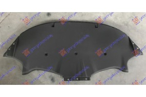 Ποδια Προφυλακτηρα Πισω Πλαστικη Tesla Model 3 17- - 906000835