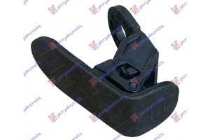 Ταπα Πλαστικη Για Πλαστικο Καλυμμα Χωρου Αποσκευων Εμπρος Δεξια Tesla Model 3 17- - 906000853