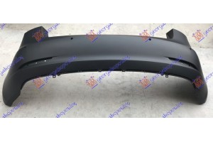 Προφυλακτηρας Πισω (ΜΕ PDS) Tesla Model 3 17-23 - 906003390