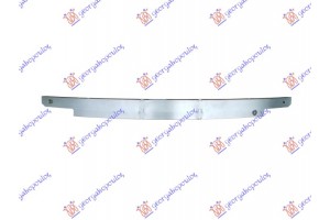 Τραβερσα Προφυλακτηρα Εμπρος Αλουμινιο Tesla Model 3 17- - 906003840