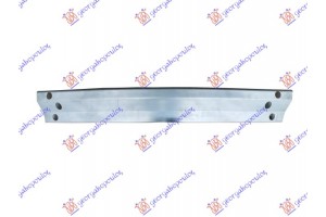 Τραβερσα Προφυλακτηρα Πισω (ΑΛΟΥΜΙΝΙΟ) Tesla Model 3 23- - 906103850