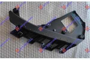 Βαση Φανου Εμπρος Πλαστικη Κατω 2020- Δεξια Tesla Model 3 17- - 906004273