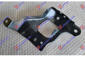 Βαση Φτερου Εμπρος Μεταλλικη Δεξια Tesla Model 3 17- - 906004276