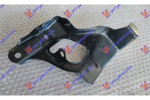 Βαση Φτερου Εμπρος Μεταλλικη Αριστερα Tesla Model 3 17- - 906004277