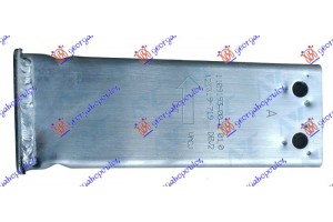 Βαση Τραβερσας Προφυλακτηρα Εμπρος Κατω (ΔΕ=ΑΡ) (ΑΛΟΥΜΙΝΙΟ) Tesla Model 3 17- - 906004280