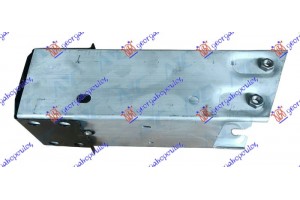 Βαση Τραβερσας Προφυλκτηρα Εμπρος Ανω (ΑΛΟΥΜΙΝΙΟ) Αριστερα Tesla Model 3 17- - 906004287