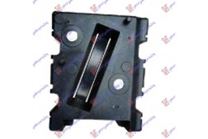 Βαση Ρανταρ Εμπρος (ΠΛΑΣΤΙΚΗ) -21 Tesla Model 3 17- - 906004290