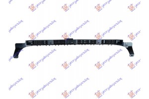 Βαση Προφυλακτηρα Πισω Μεσαια Ανω Πλαστικη Tesla Model 3 17- - 906004300