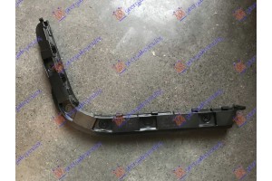 Βαση Προφυλακτηρα Πισω Πλαινη Πλαστικη Δεξια Tesla Model 3 17- - 906004301