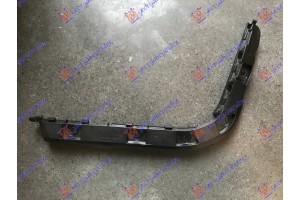 Βαση Προφυλακτηρα Πισω Πλαινη Πλαστικη Αριστερα Tesla Model 3 17- - 906004302