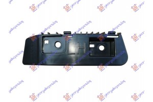 Βαση Προφυλακτηρα Πισω Ανω Πλαστικη Αριστερα Tesla Model 3 17- - 906004304