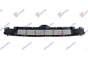 Διχτυ Προφυλακτηρα Εμπρος Tesla Model 3 17- - 906004800