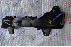 Καλυμμα Προβολεα Ομιχλης Αριστερα Tesla Model 3 17- - 906004802