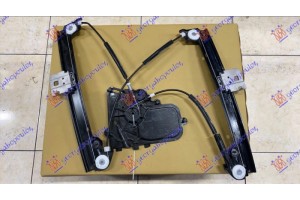 Γρυλλος ΠΑΡΑΘ. ΕΜΠ. ΗΛΕΚΤ. (Χ/ΜΟΤΕΡ) Δεξια Tesla Model 3 17- - 906007041