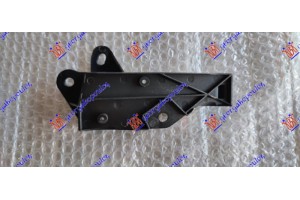 Πλαστικο Καλυμμα Κλειδαριας Μετωπης Αριστερα Tesla Model 3 17- - 906007102