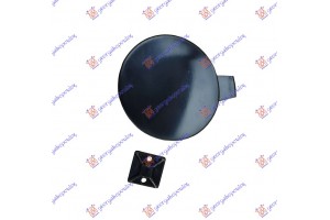 Καλυμμα Γαντζου Εμπρος -21 Tesla Model 3 17- - 906007830