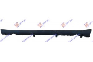 Μαρσπιε Πλαστικος Αριστερα Tesla Model 3 23- - 906108292