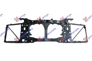 Μετωπη Εμπρος Tesla Model S 12- - 906300220