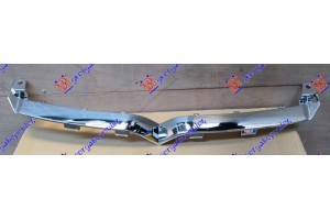 Μασκα 16- Tesla Model S 12- - 906304540