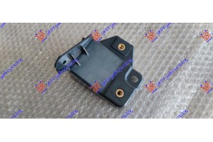 Βαση Μασκας Πλαστικη 16- Δεξια Tesla Model S 12- - 906304601