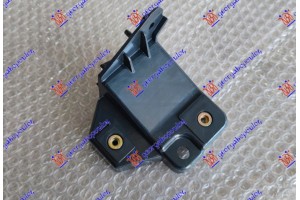 Βαση Μασκας Πλαστικη 16- Αριστερα Tesla Model S 12- - 906304602