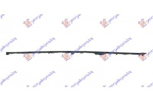 Διακοσμητικο Πλαστικου Μαρσπιε Χρωμιο Δεξια Tesla Model S 12- - 906308293