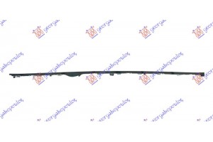 Διακοσμητικο Πλαστικου Μαρσπιε Χρωμιο Αριστερα Tesla Model S 12- - 906308294