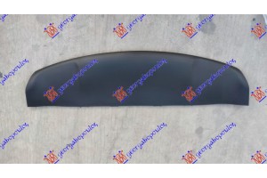 Ποδια Προφυλακτηρα Εμπρος Πλαστικη Tesla Model X 16- - 906500835