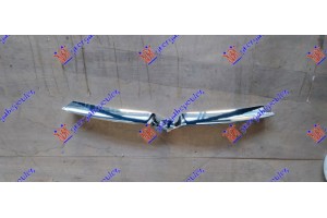 Διακοσμητικο Μασκας Χρωμιο Tesla Model X 16- - 906504550