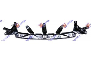 Βαση Μασκας Πλαστικη Tesla Model X 16- - 906504600