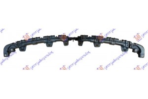 Ενισχυση Μασκας Tesla Model X 16- - 906504605